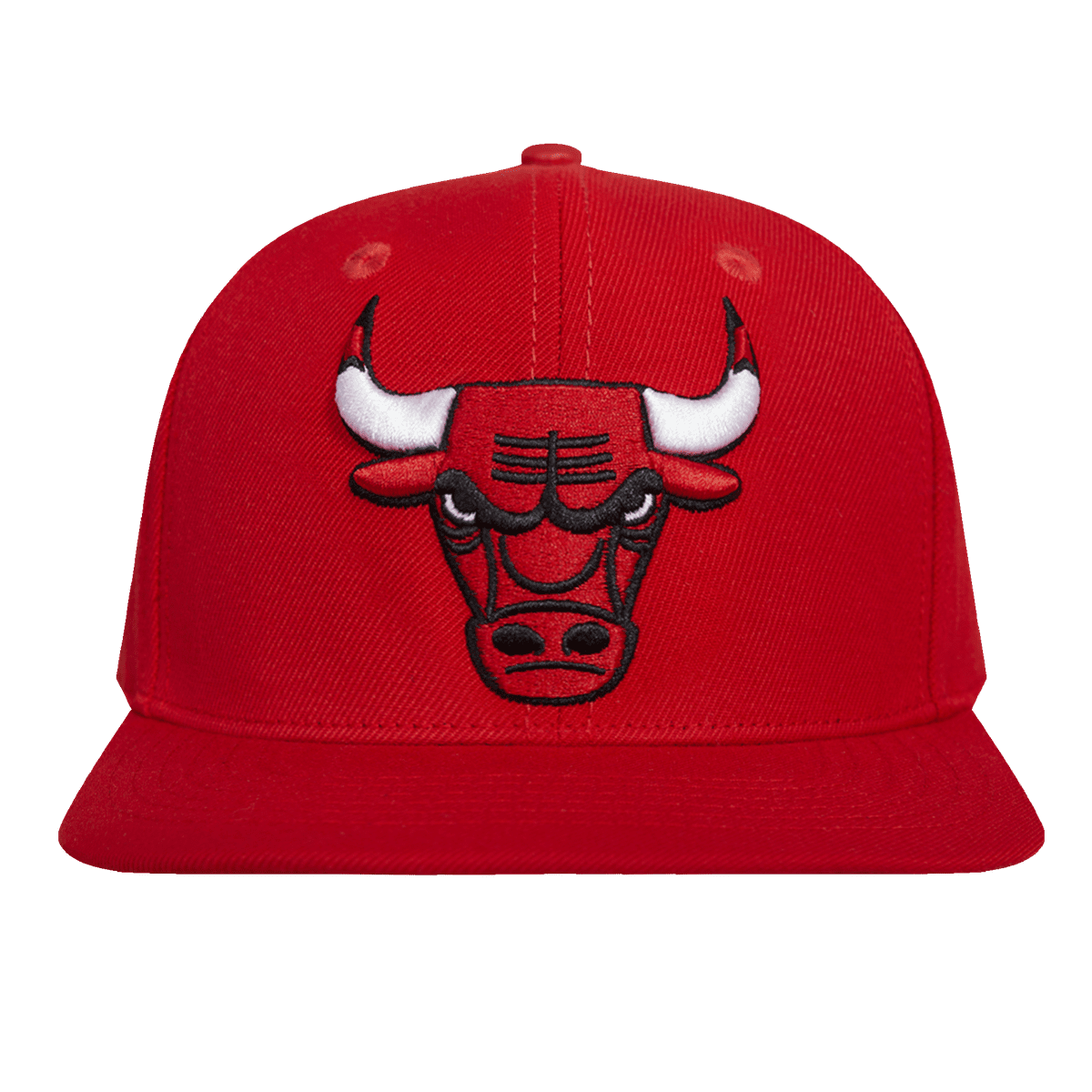 Chicago bulls beanies sales