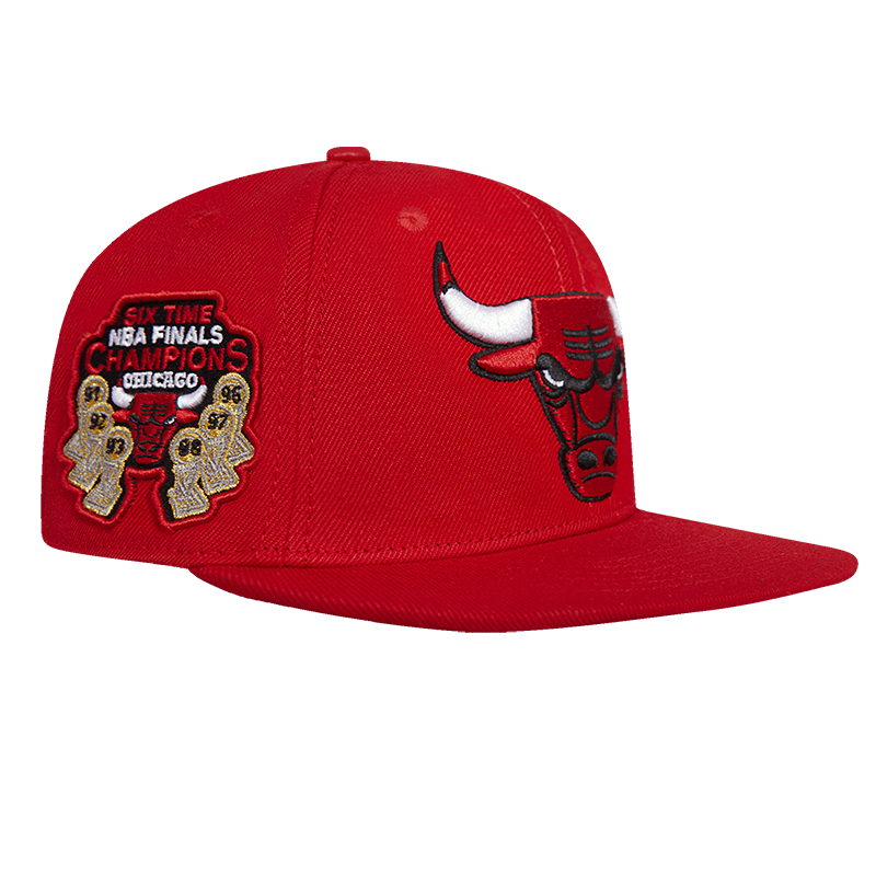 Nba chicago bulls hat shop