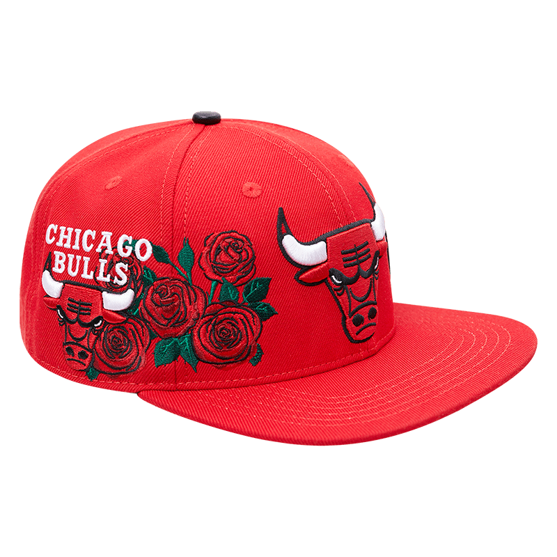 red bulls hats