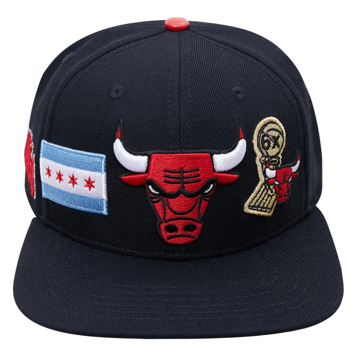 pink chicago bulls hat