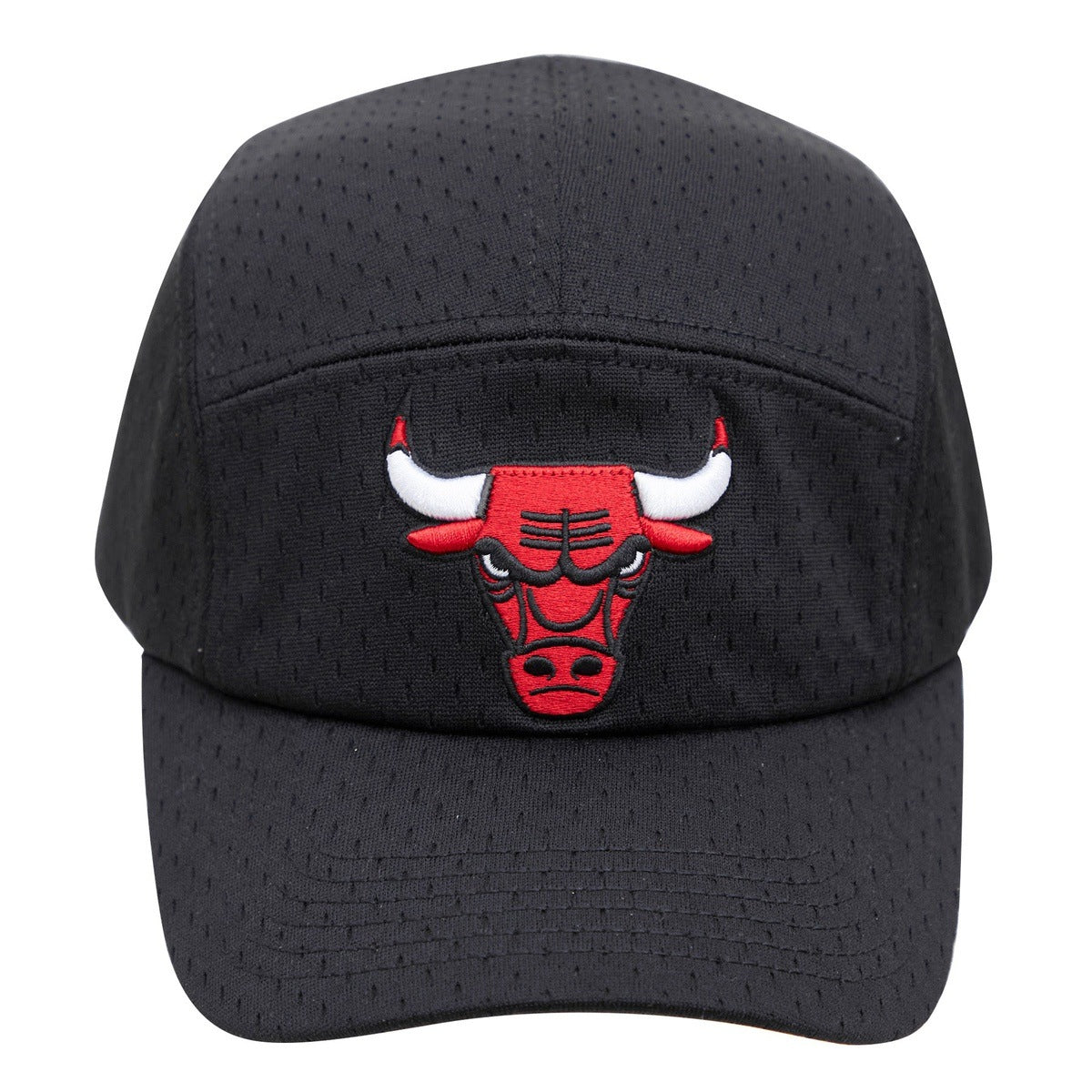 Pro Standard Mens NBA Chicago Bulls Jersey BCB153897-RED Red