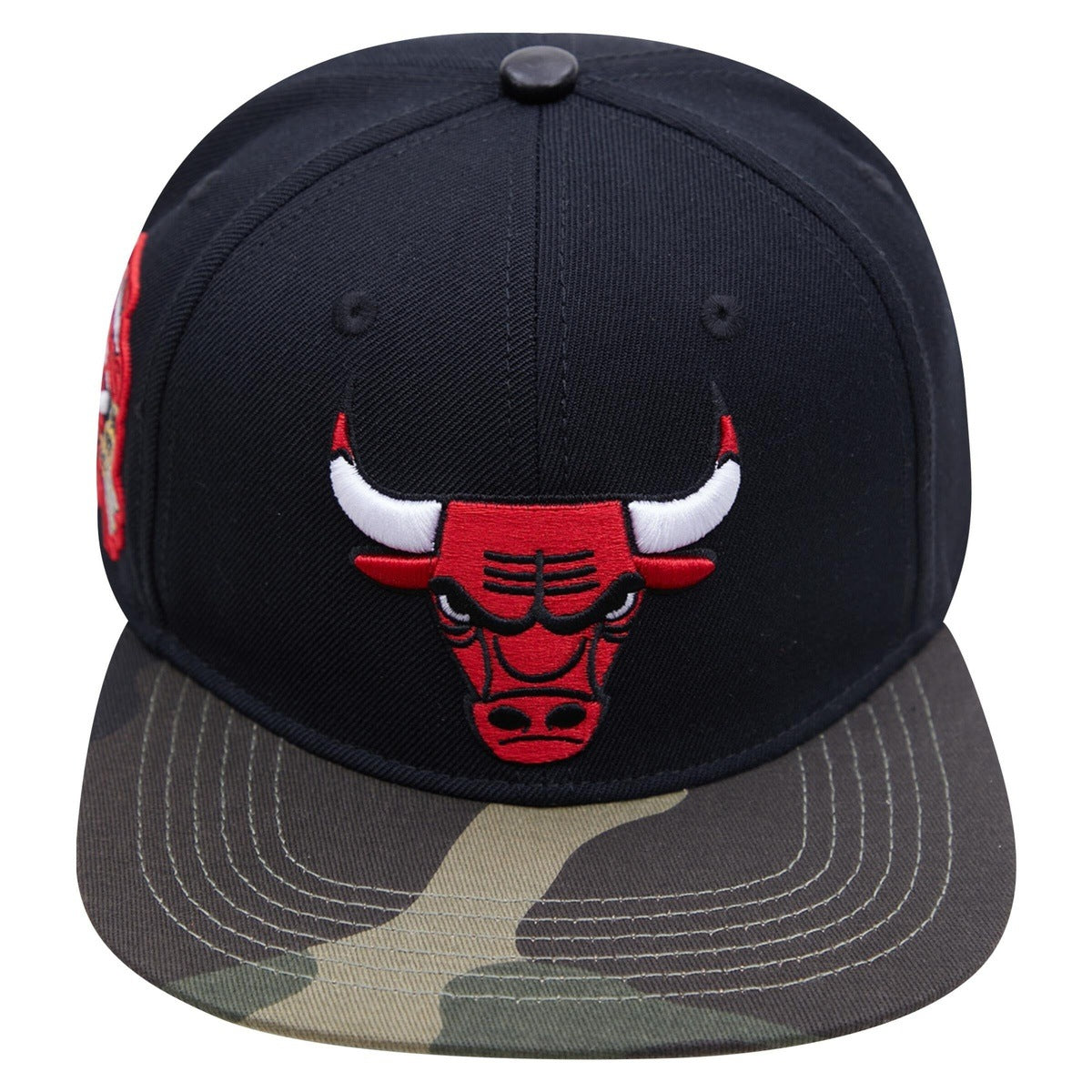 pro standard Chicago Bulls Jogger set red – Premium Apparel Shops