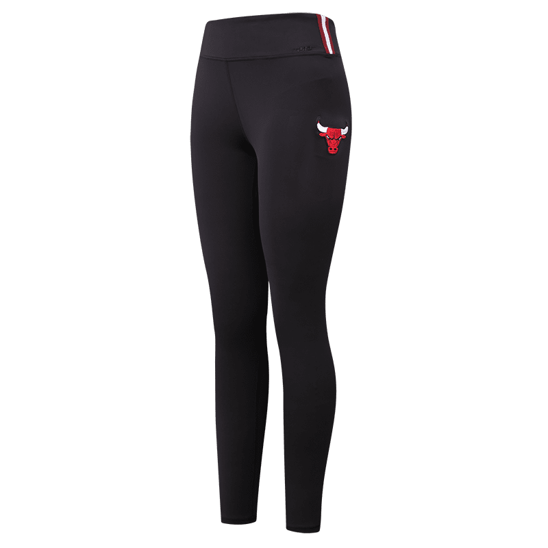 Legging chicago 2025 bulls femme