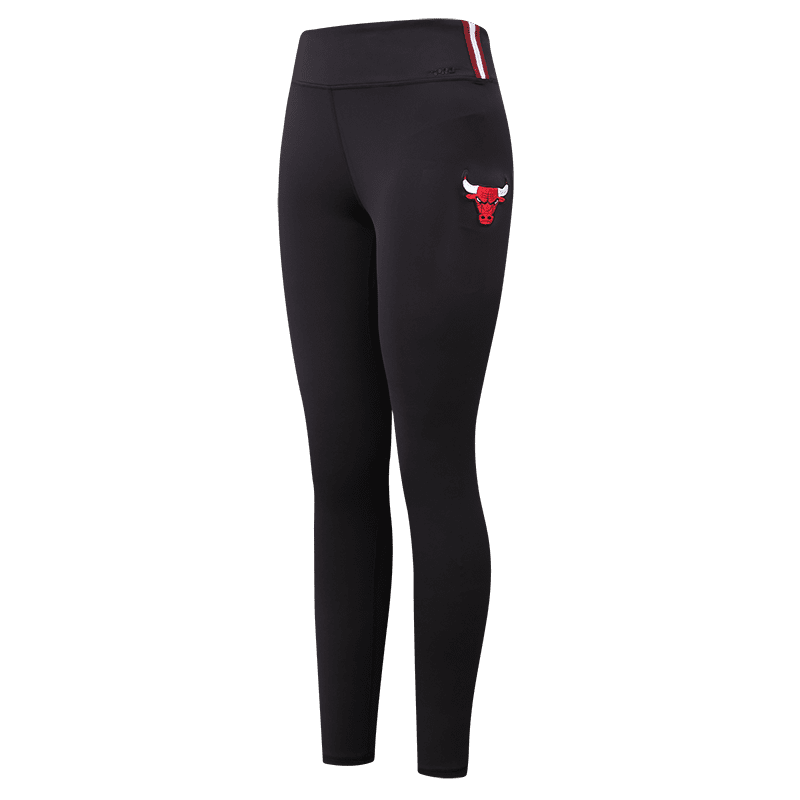 Legging chicago bulls best sale