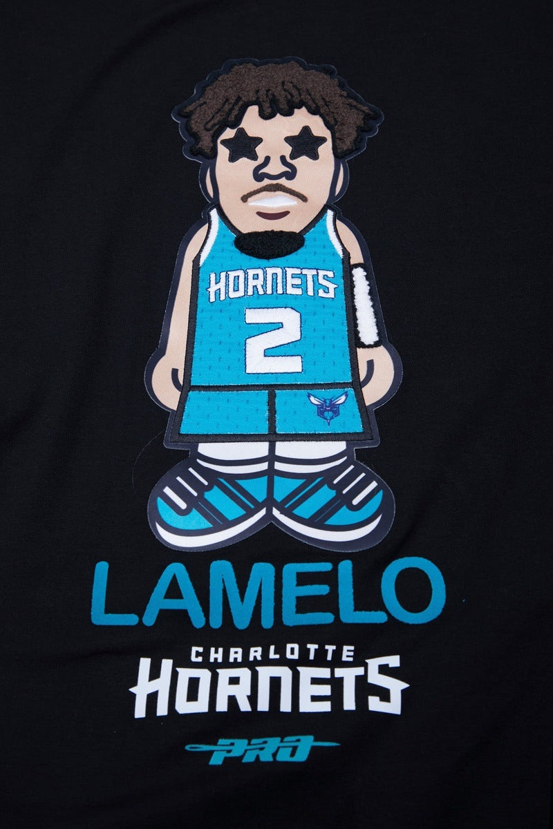 LaMelo Ball T-Shirt