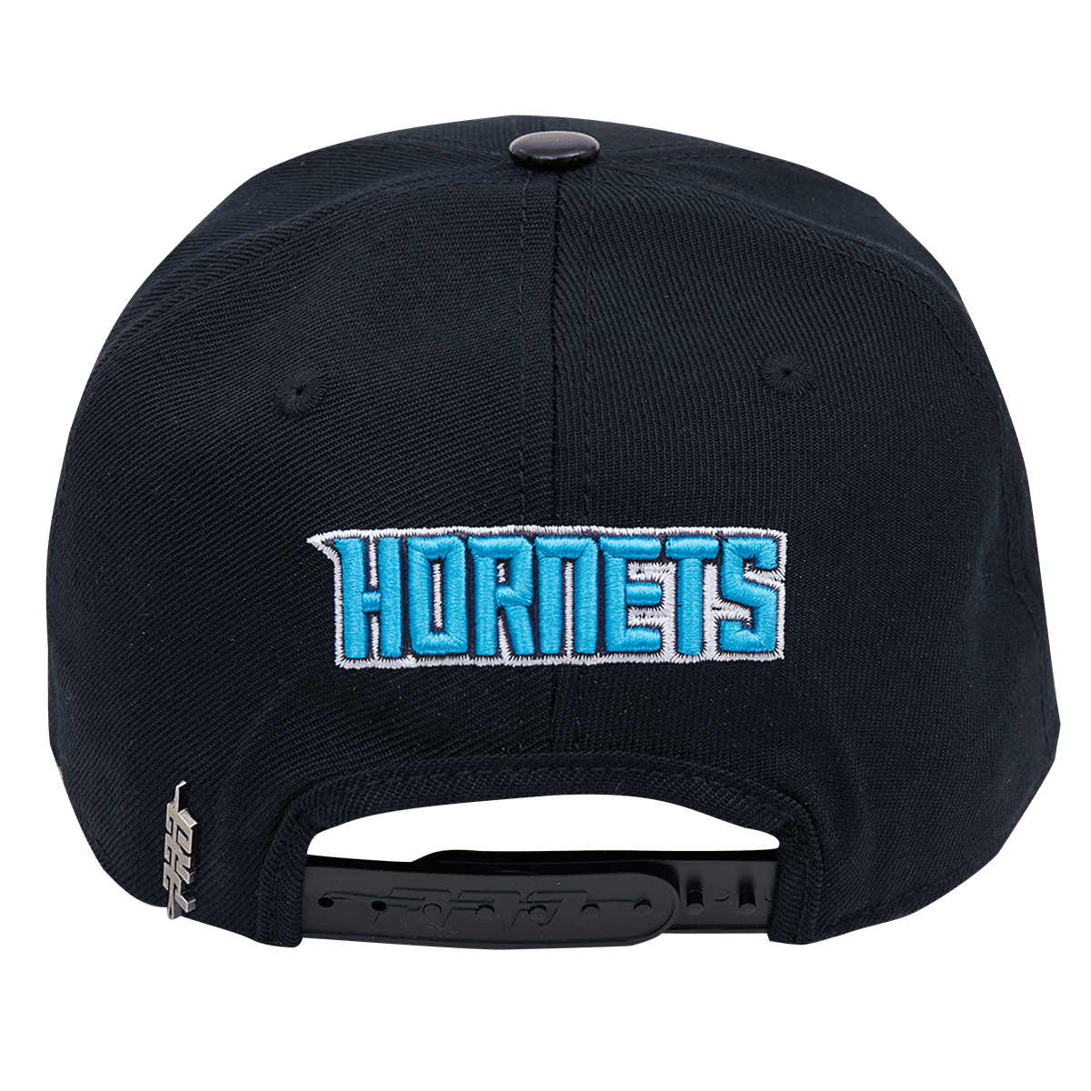 NBA - CHARLOTTE HORNETS – Pro Standard