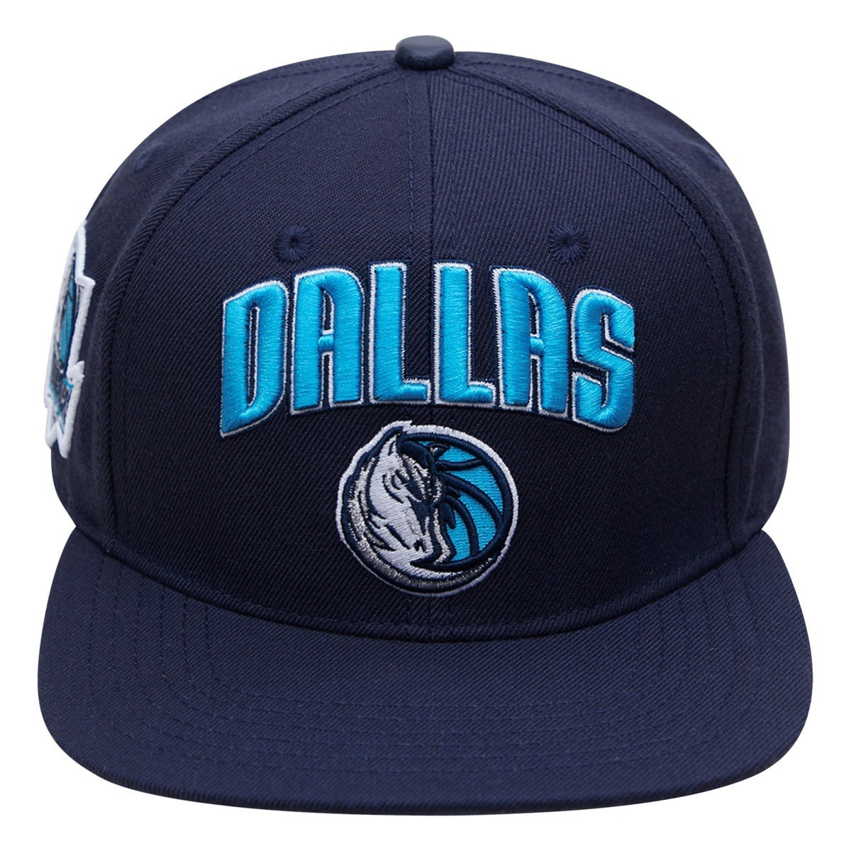 Dallas Mavericks Hats, Mavericks Caps, Beanie, Snapbacks