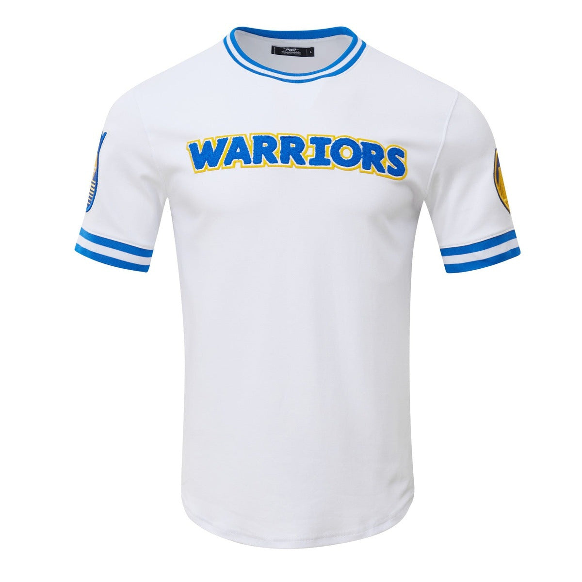 Men's Pro Standard Blue/Pink St. Louis Cardinals Ombre T-Shirt Size: Large