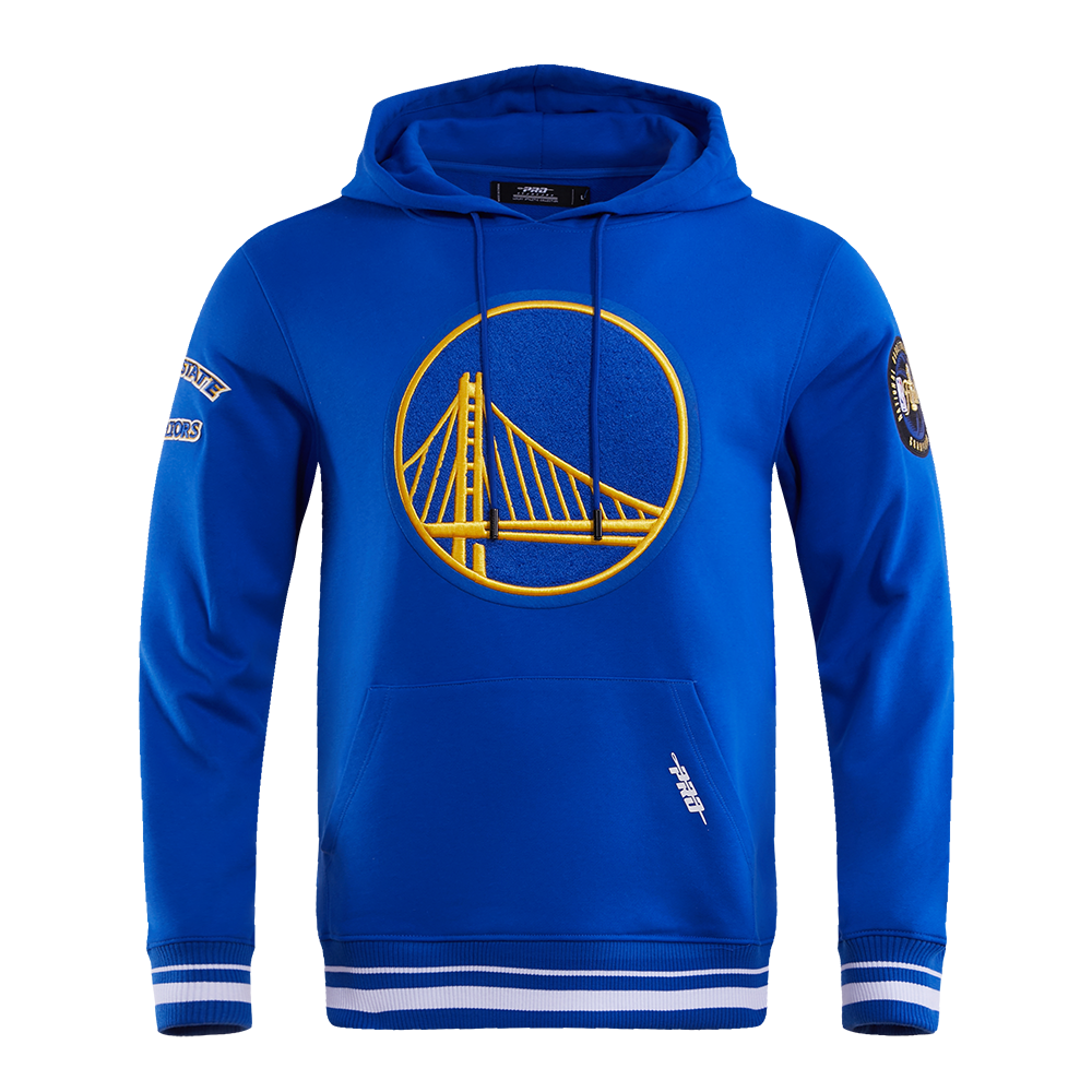 Golden State Warriors Sweatshirts in Golden State Warriors Team Shop 