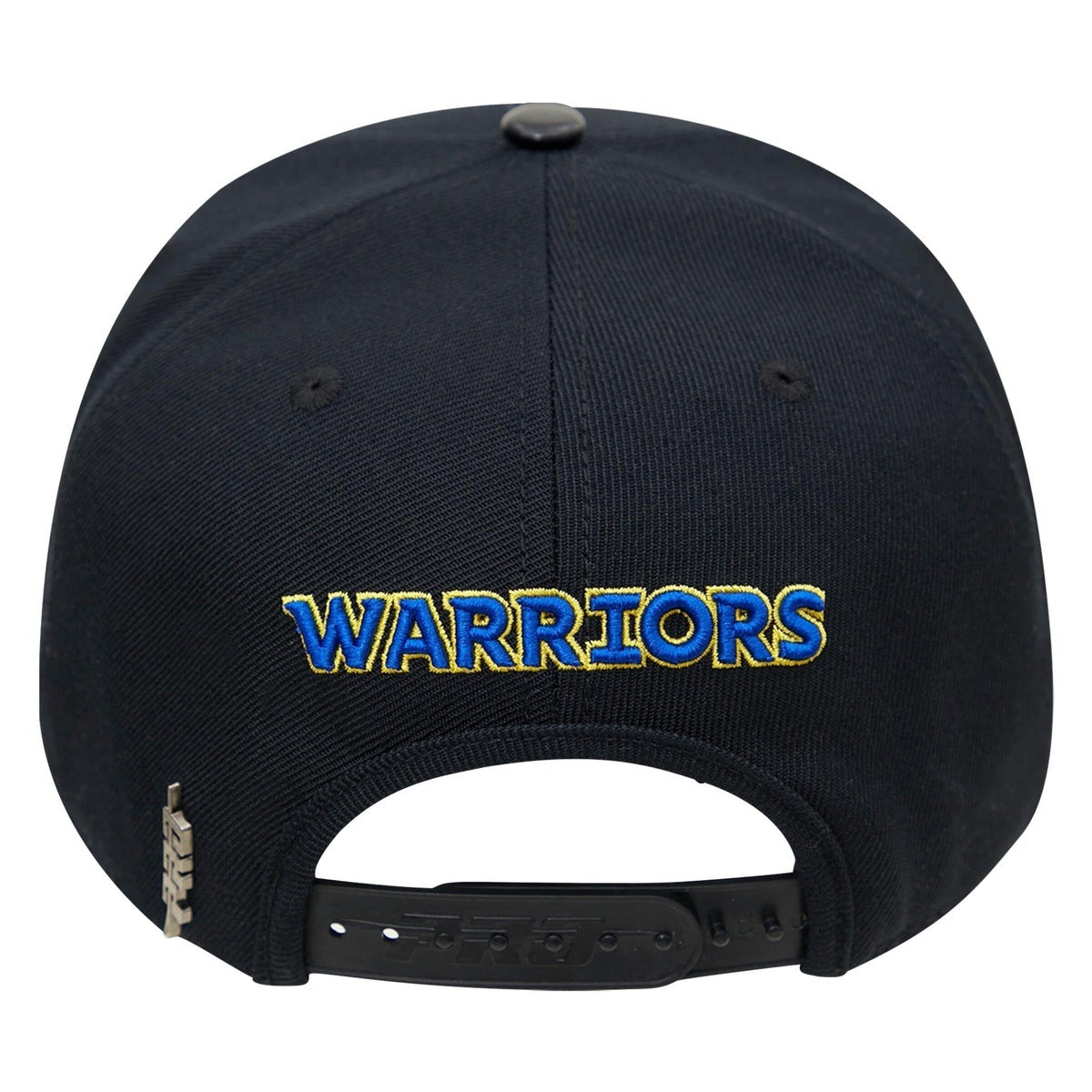 Discounted Golden State Warriors Apparel, Cheap Warriors Hats On Sale