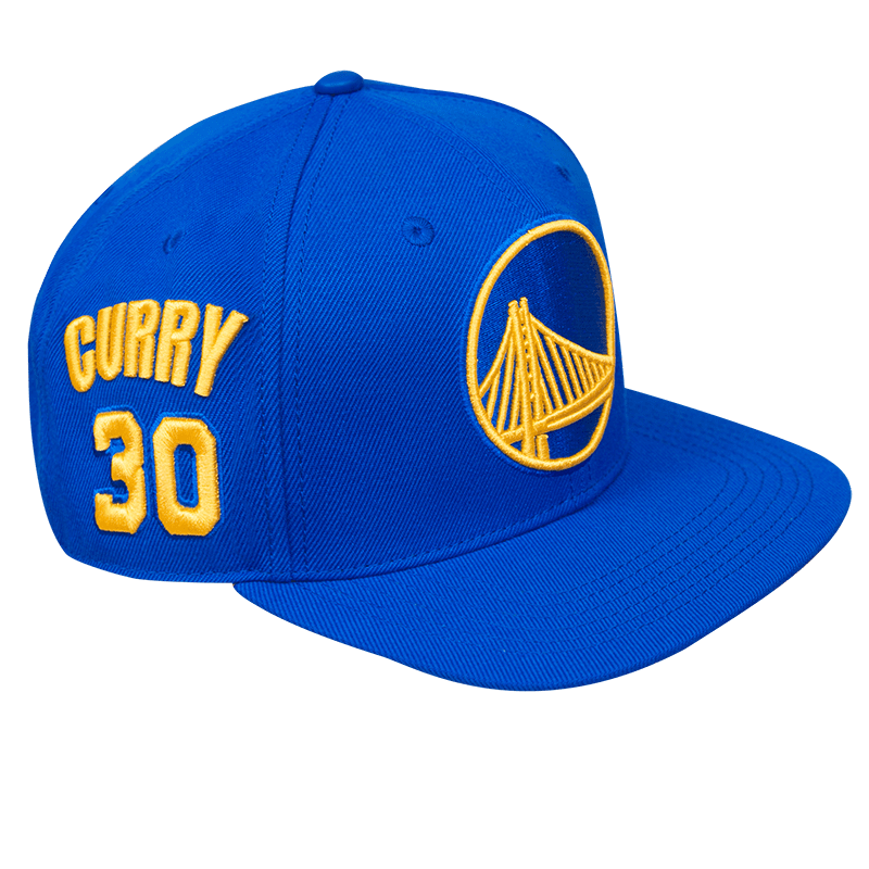 Steph curry Hat high quality