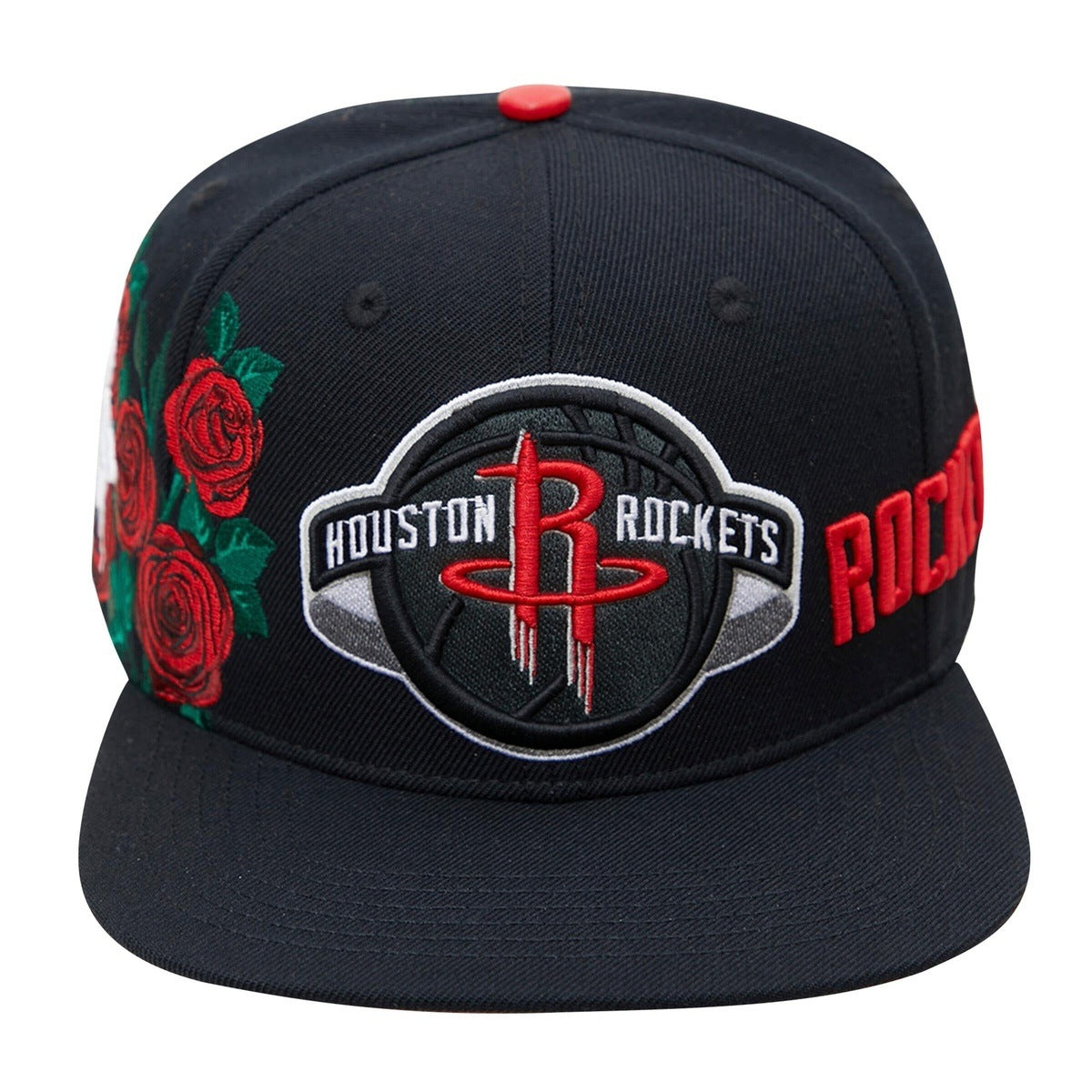 Houston Rockets Hats, Rockets Snapbacks, Fitted Hats, Beanies