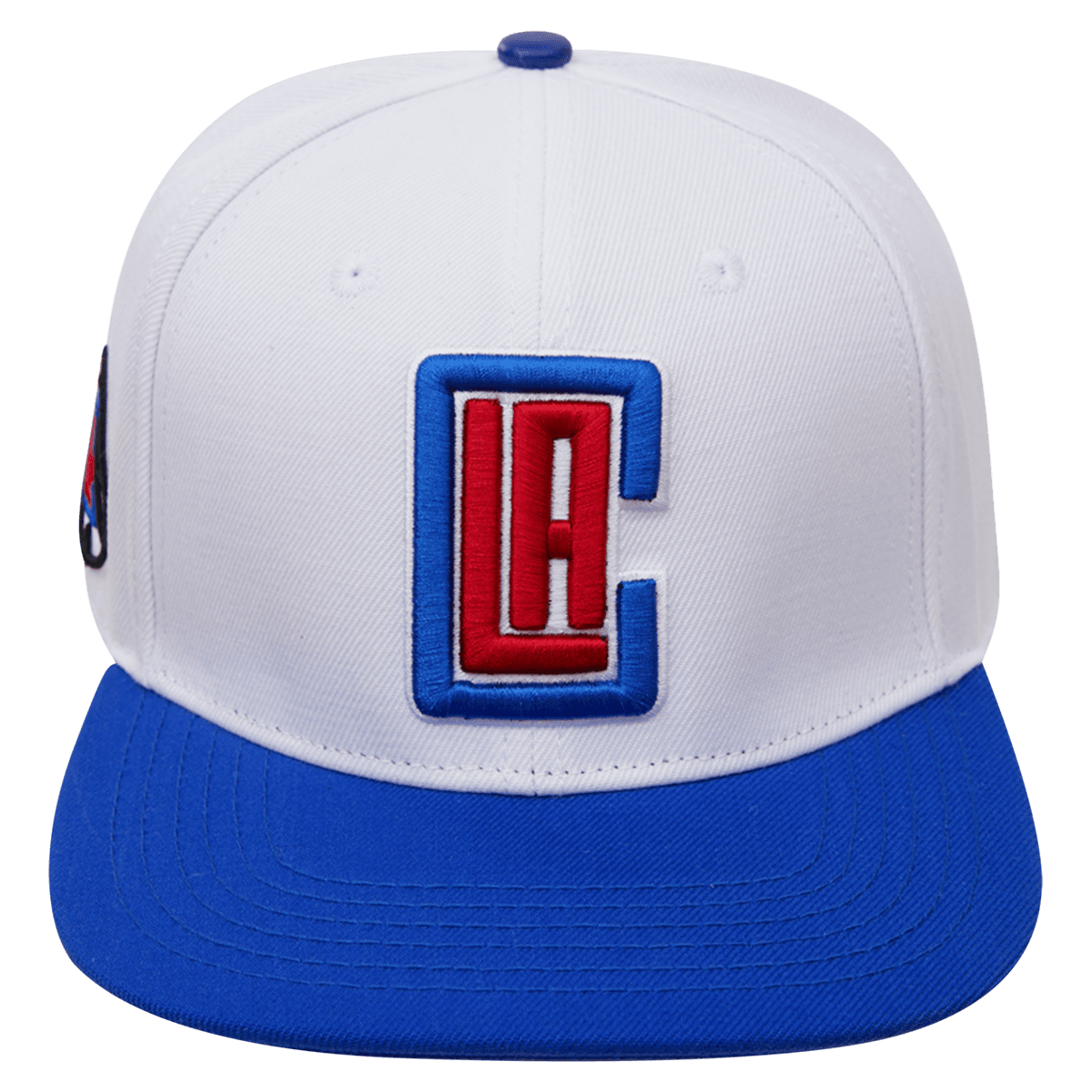Clipper cap sales