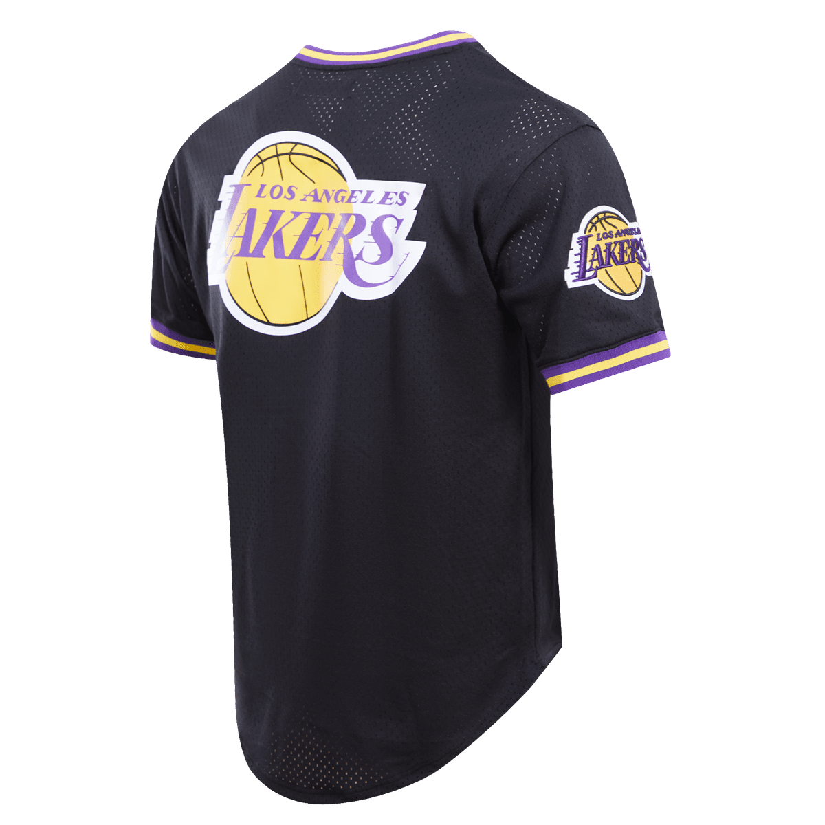 Lakers t shirt outlet jersey