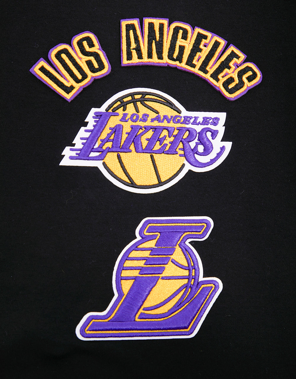 Rare 80s Vintage Logo 7 online Los Angeles LA Lakers TEAM PHYSICIAN Polo Shirt Size L