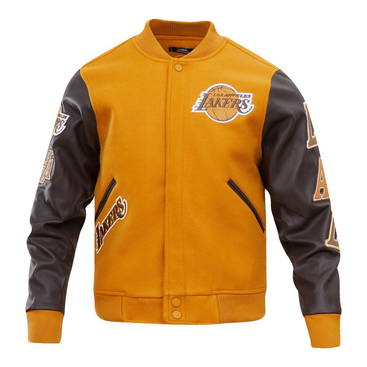 Los Angeles Lakers Nike Jacket, Lakers Pullover, Los Angeles Lakers Varsity  Jackets, Fleece Jacket