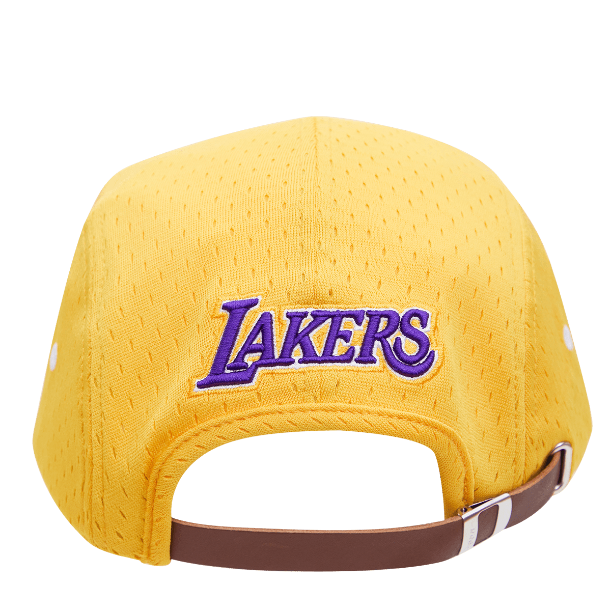 Lakers hat png sale - Main Image