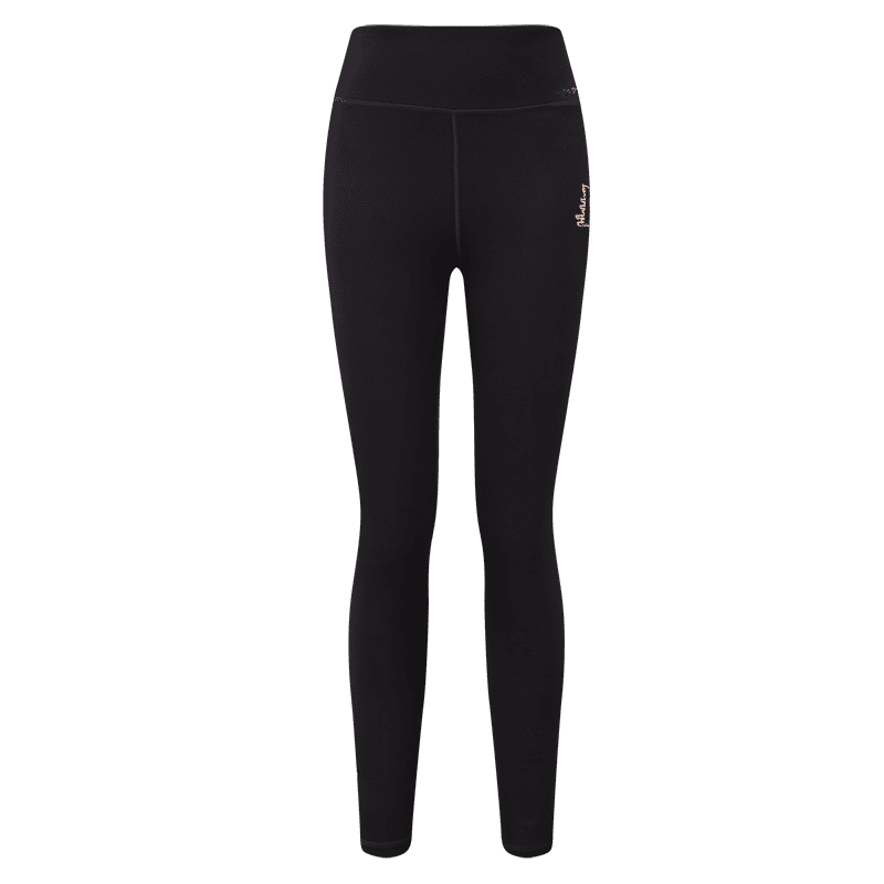 Lakers black sales jersey women's