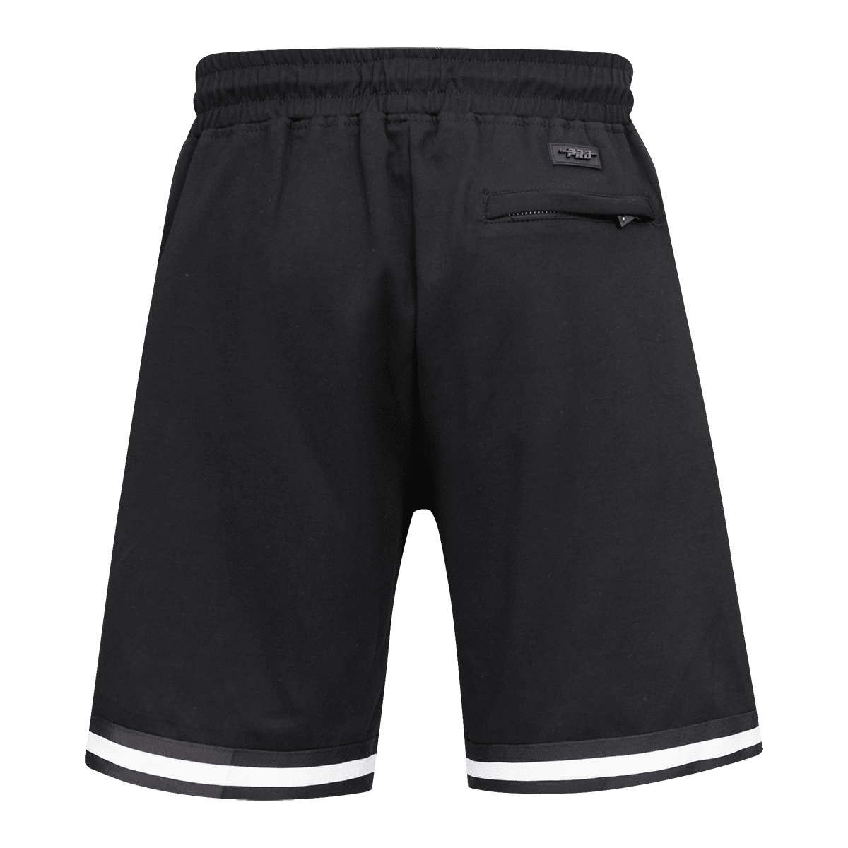 Lost files milwaukee bucks shorts outlet