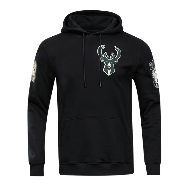 BMB551521-BLK_1_grande.png?v=