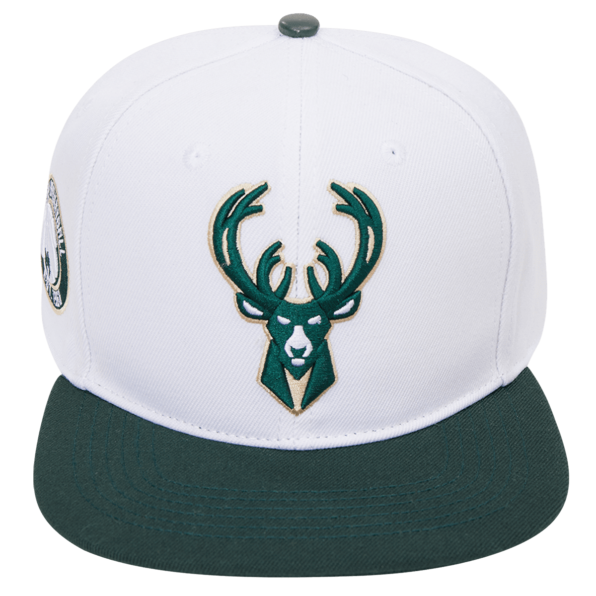 Milwaukee bucks snapbacks sales