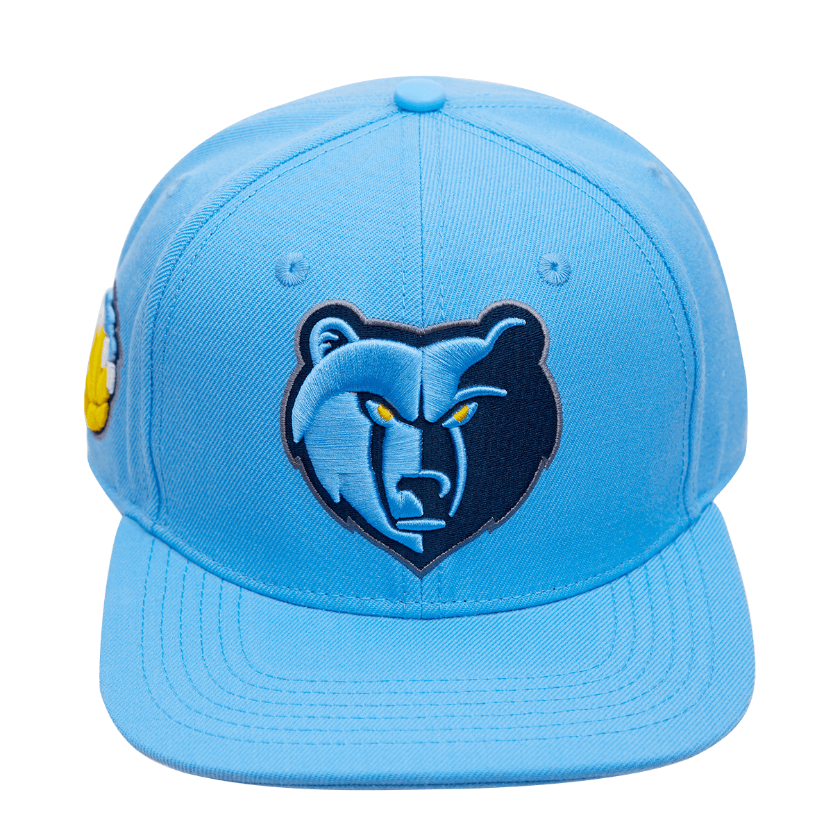 Memphis Grizzlies Hats, Grizzlies Snapback, Grizzlies Caps