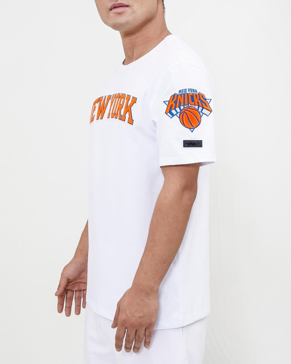 New York Knicks T-Shirts, Knicks Shirts