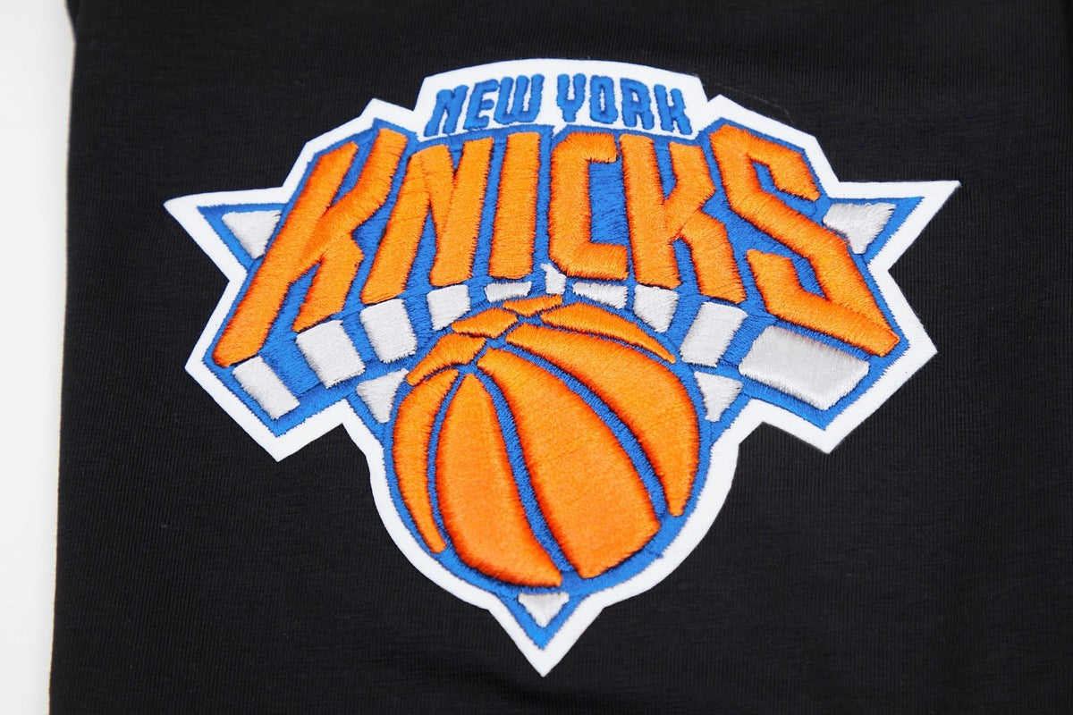 Official Derrick Rose New York Knicks Competitor T-shirt,Sweater