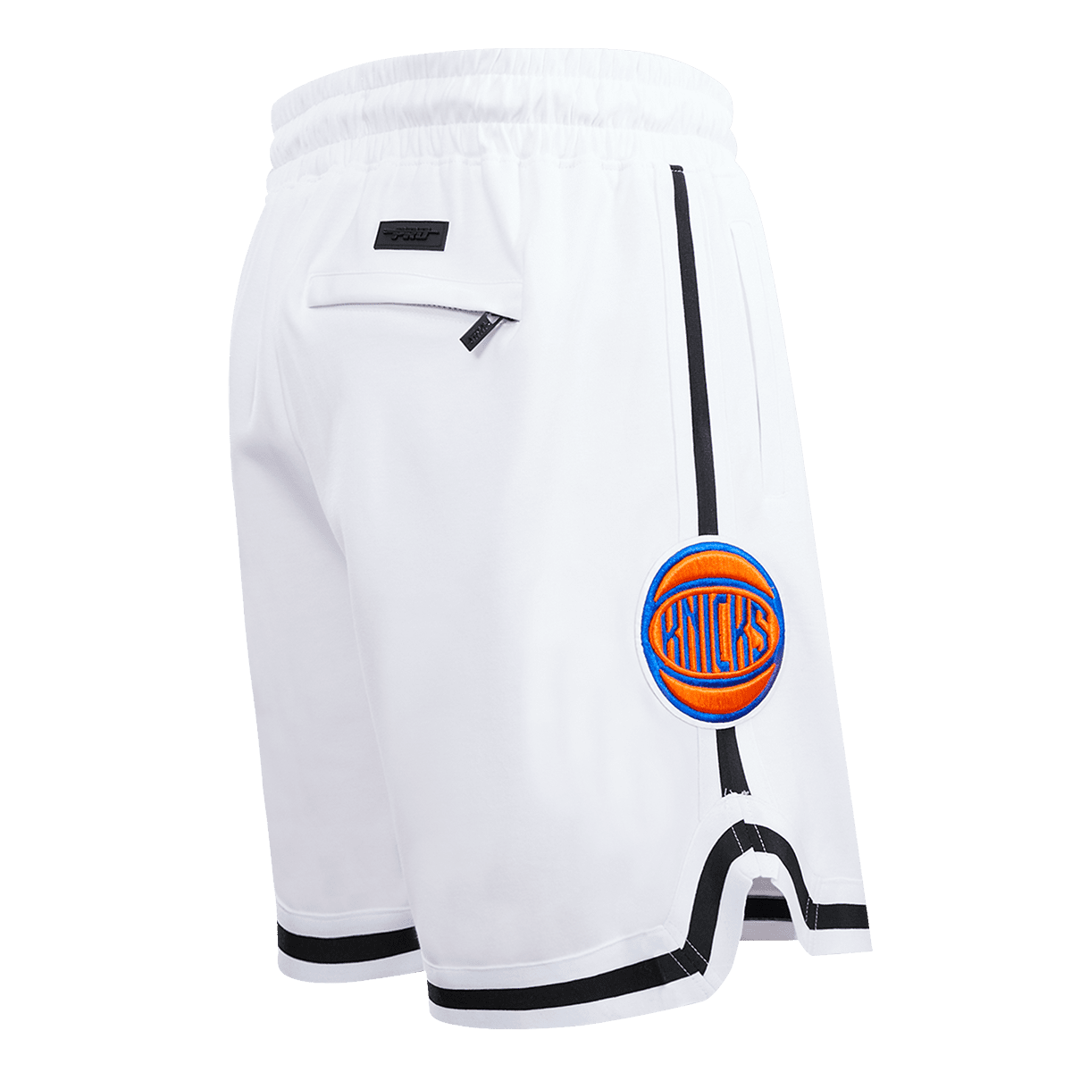 Knicks swingman shorts cheap
