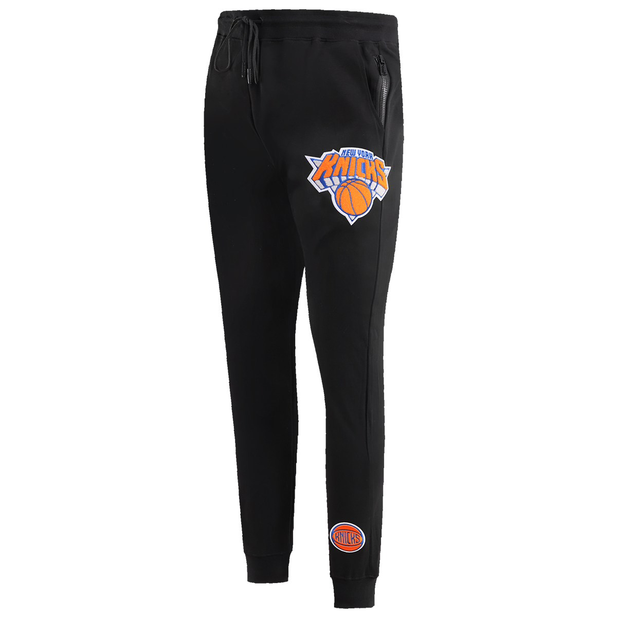 Knicks pants shop