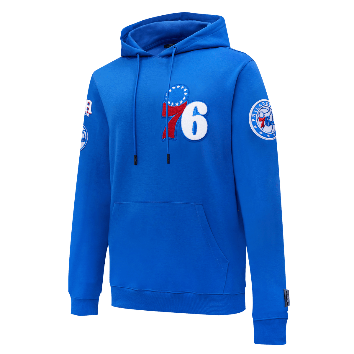 76ers sweatshirt sales