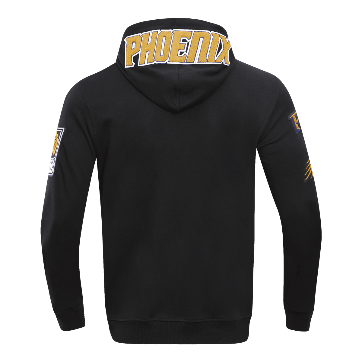 Ufc reebok fashionable hoodie custom