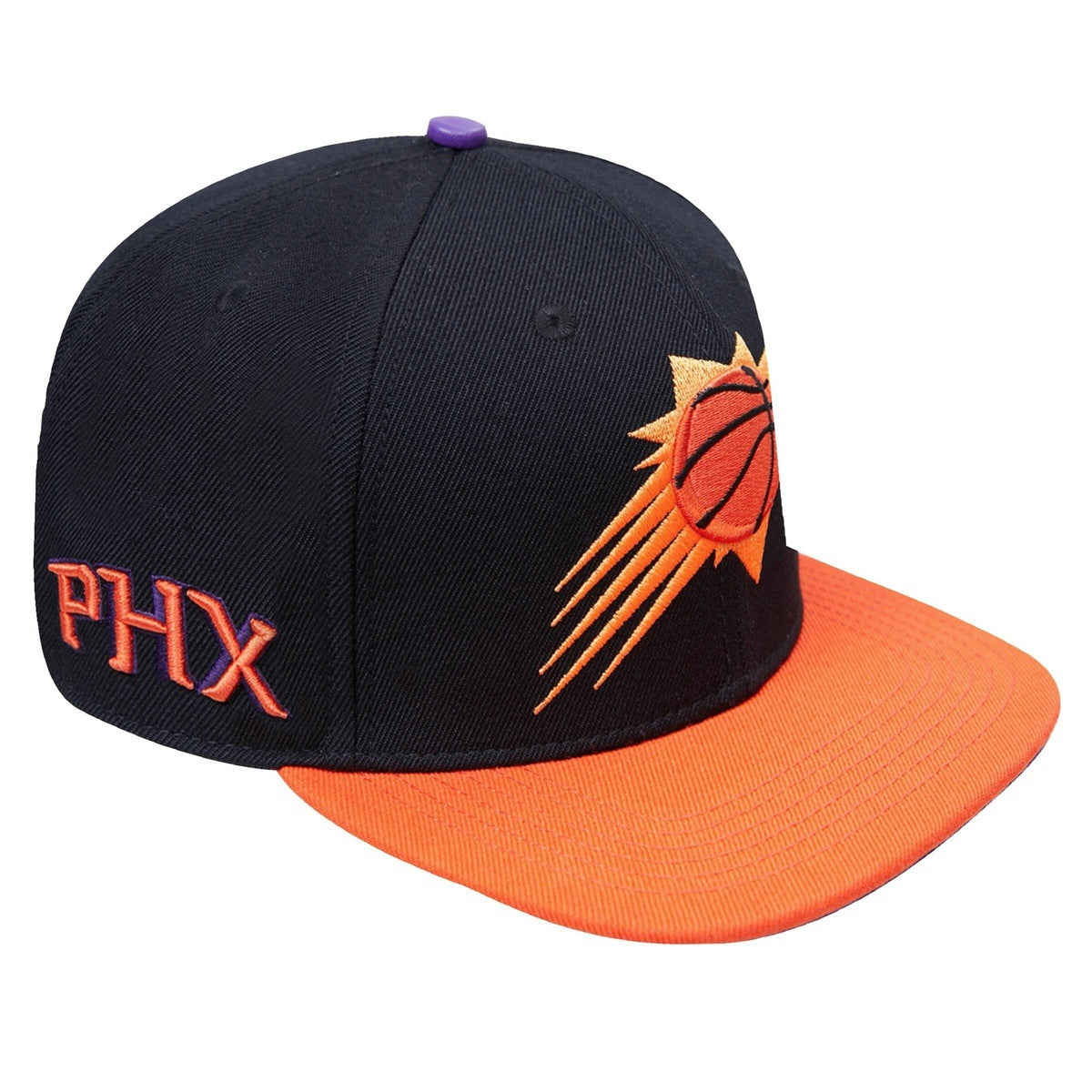 Phx suns cheap hat