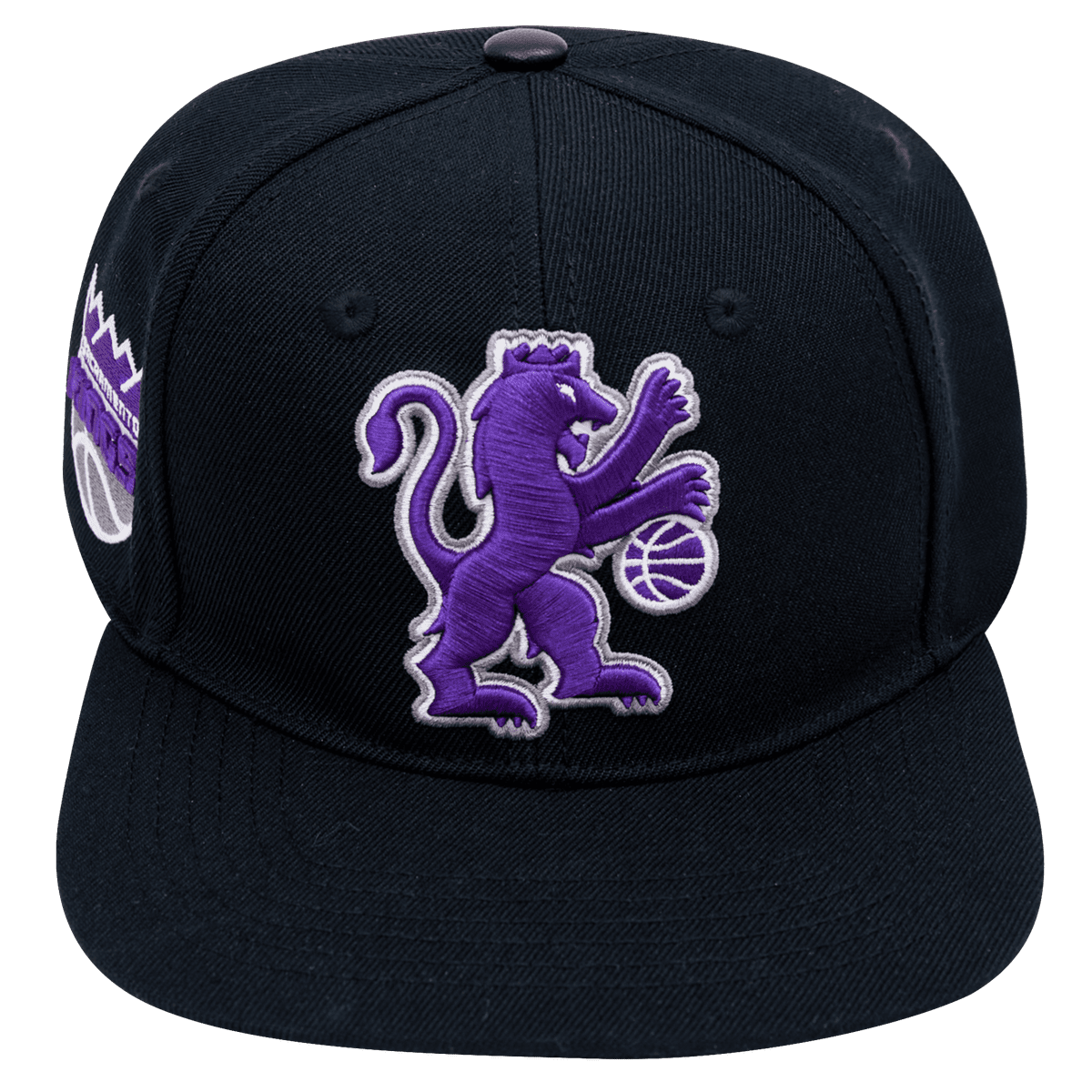 Kings snapback deals