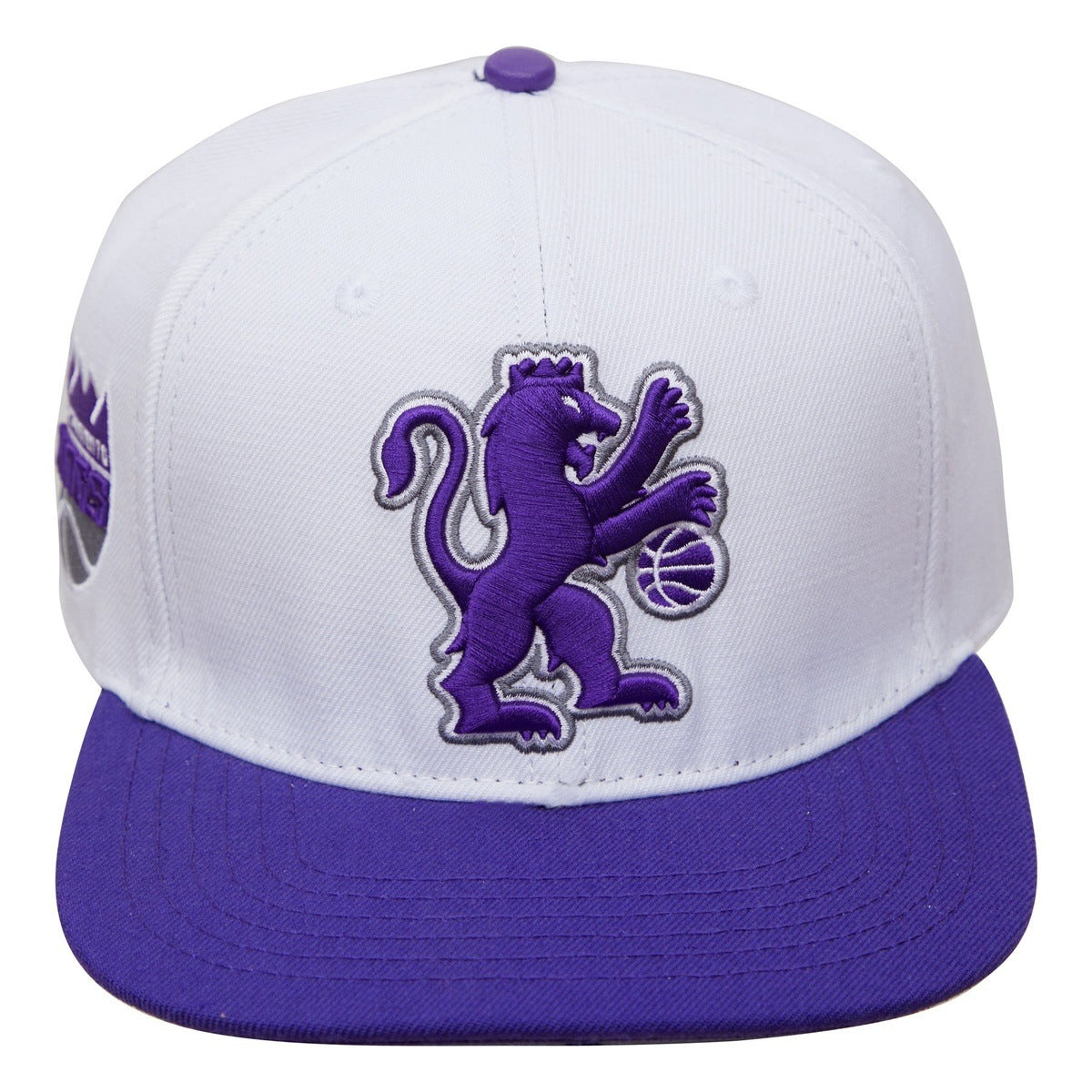 Sacramento Kings Hats, Mens Kings Caps, Beanie, Snapbacks