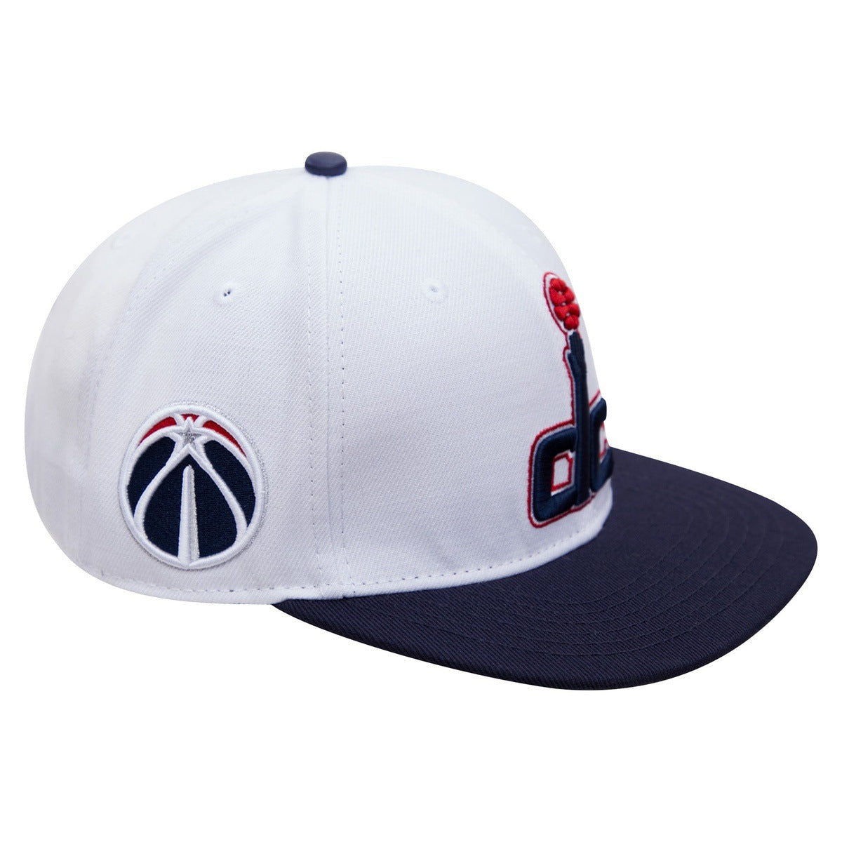 Official Washington Wizards Hats, Snapbacks, Fitted Hats, Beanies