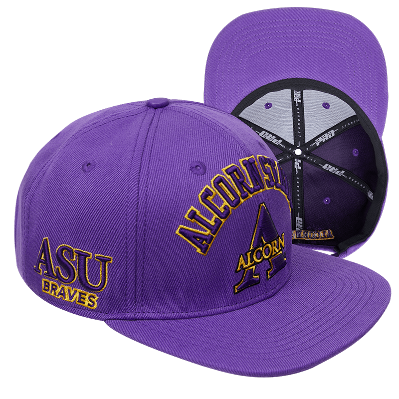 Nike Los Angeles Lakers City Edition Classic99 Nba Hat (black