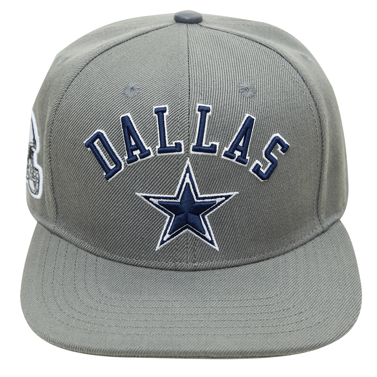 Pro Standard 2 Piece Dallas Cowboys Short Set – Unleashed