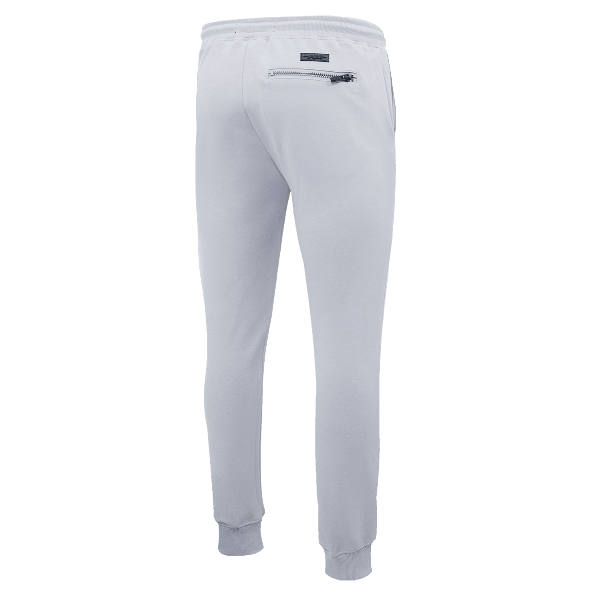 NFL DETROIT LIONS LOGO MEN'S JOGGER (GRAY)