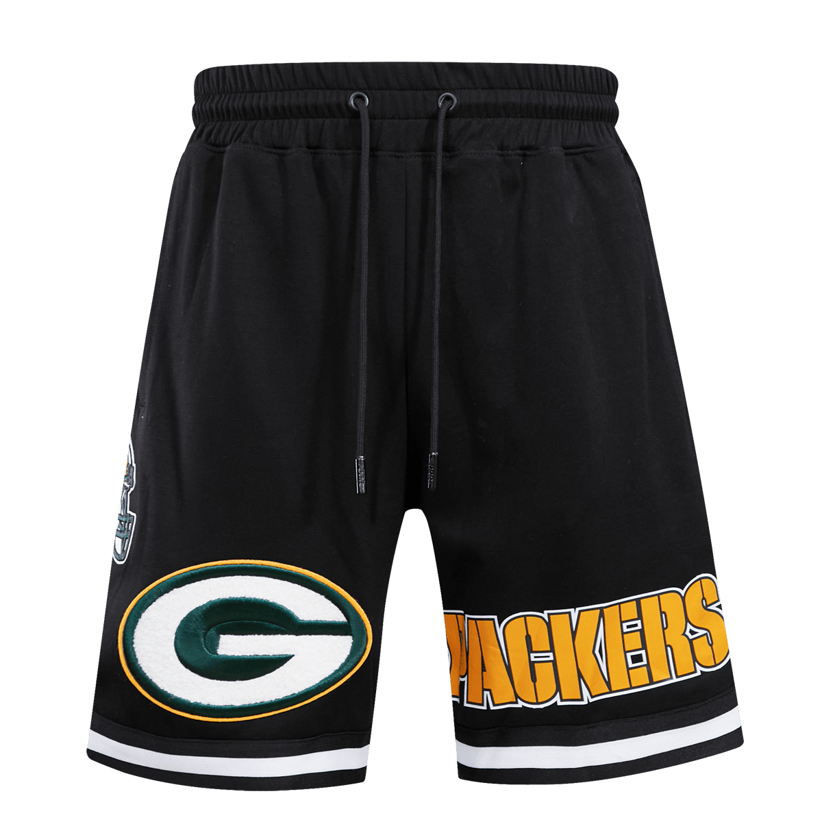 green bay packers womens apparel amazon