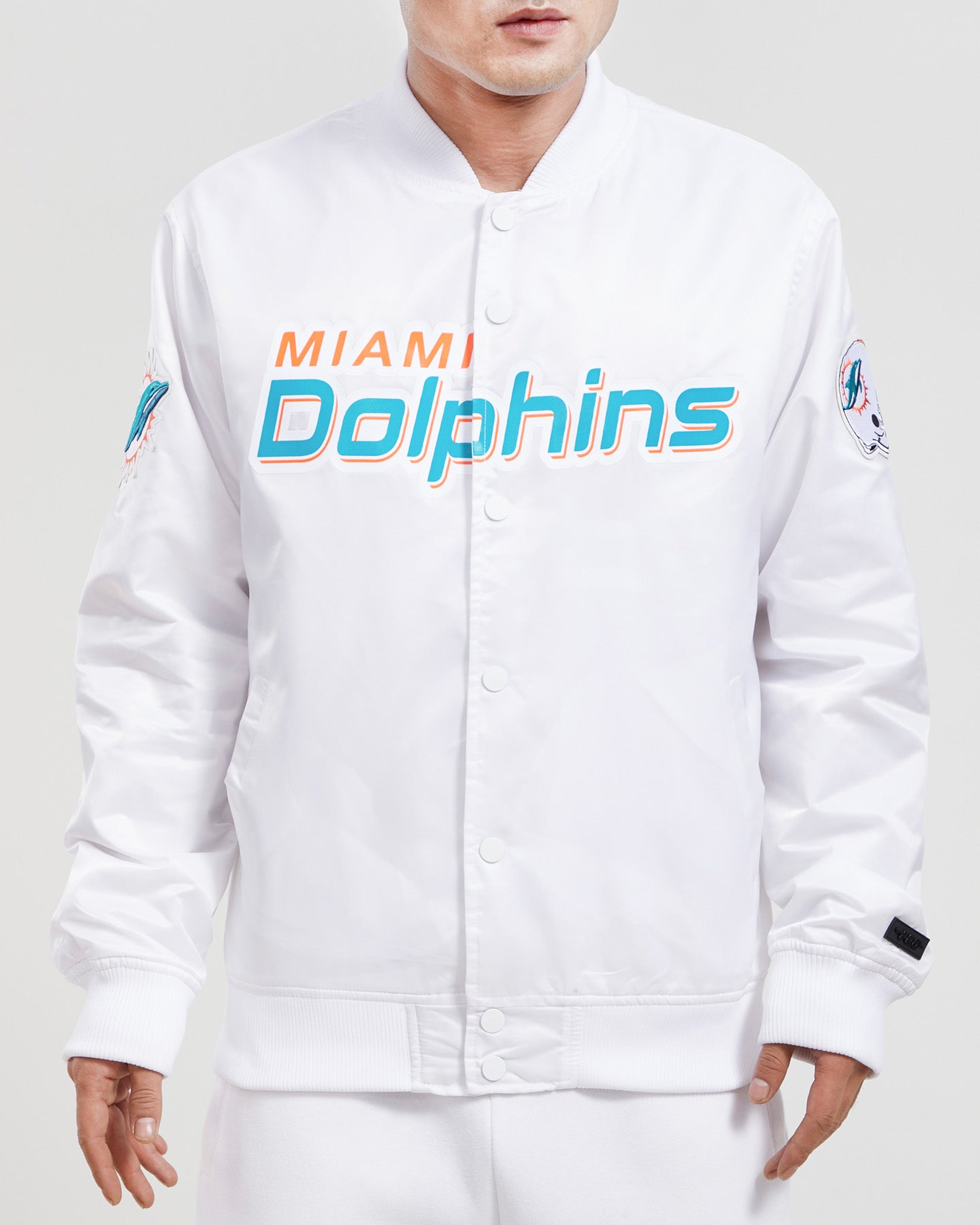 miami dolphins shop near me