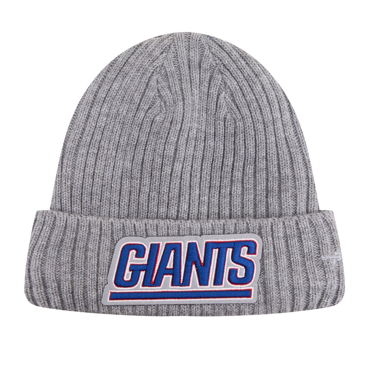 new york giants color rush hat