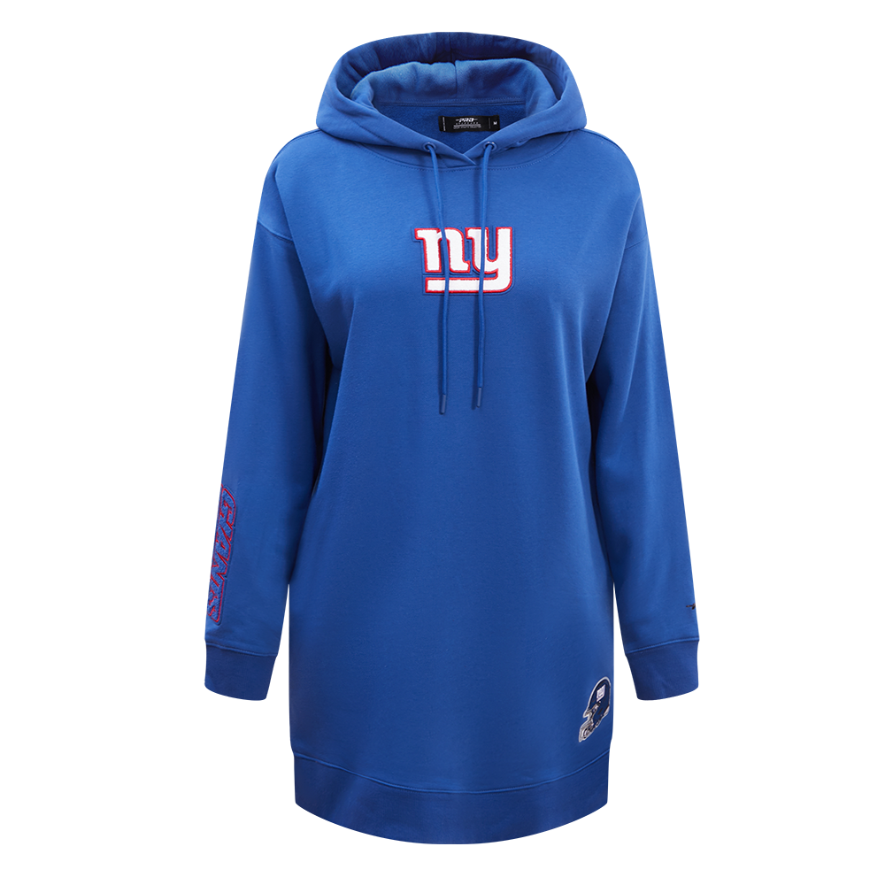 New york giants 2024 dress