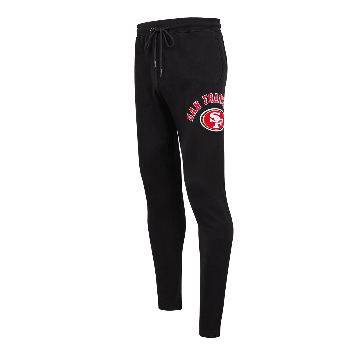 49ers sweatsuit shop