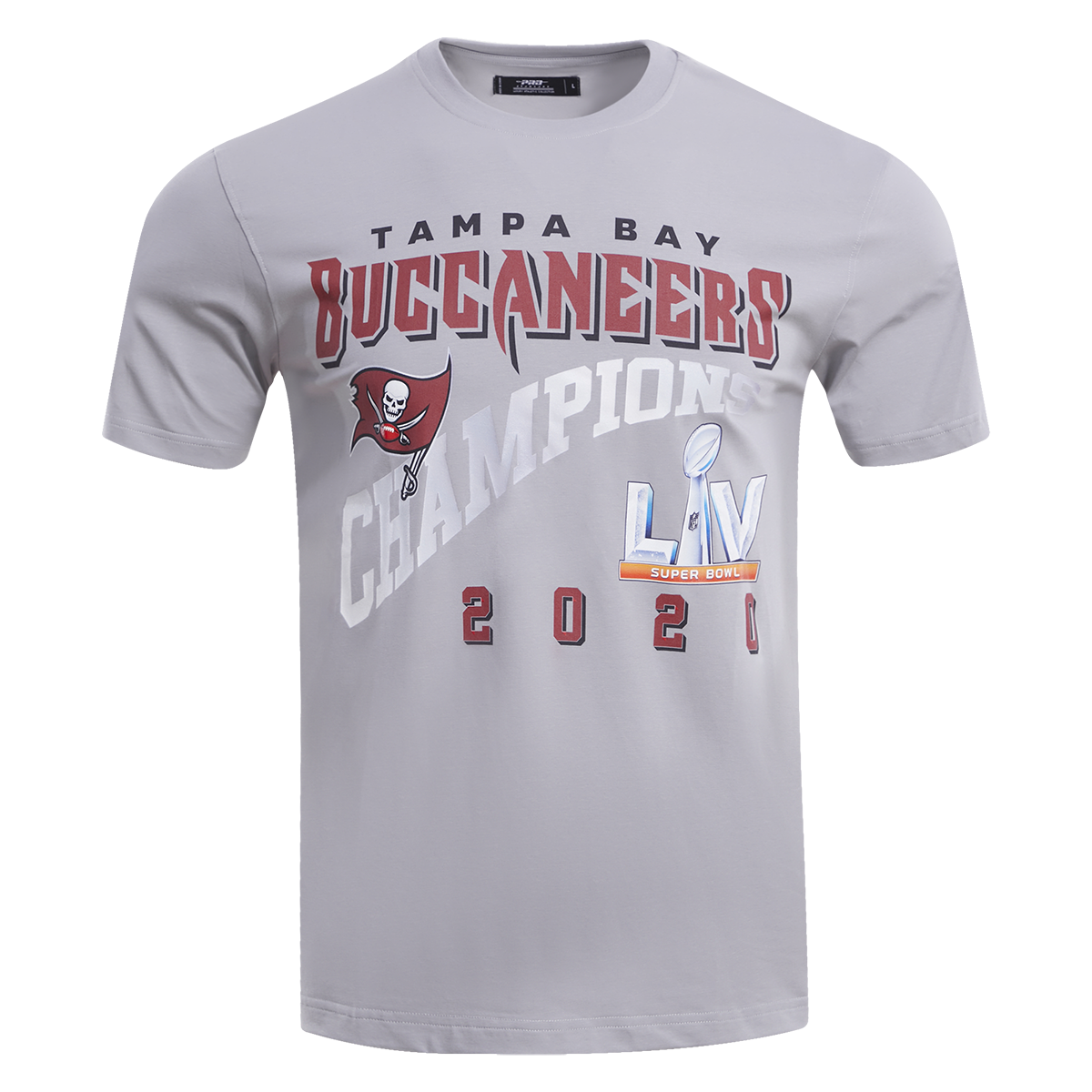 Tampa bay buccaneers pro best sale shop