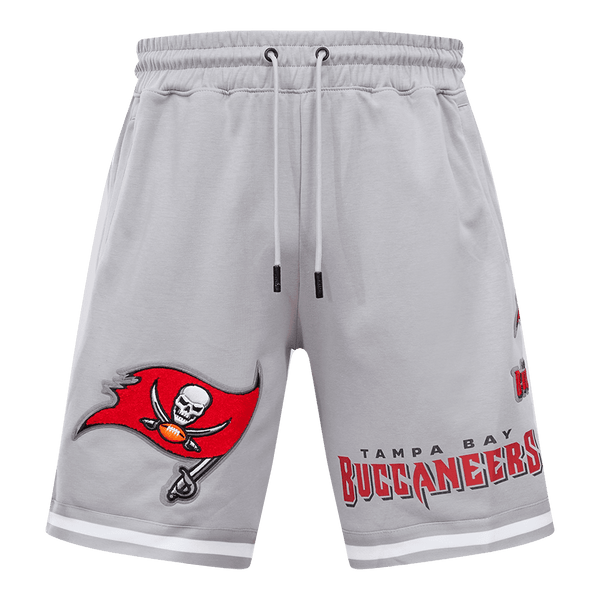20% OFF Men's Tampa Bay Buccaneers Sweatpants Printed 3D – 4 Fan Shop
