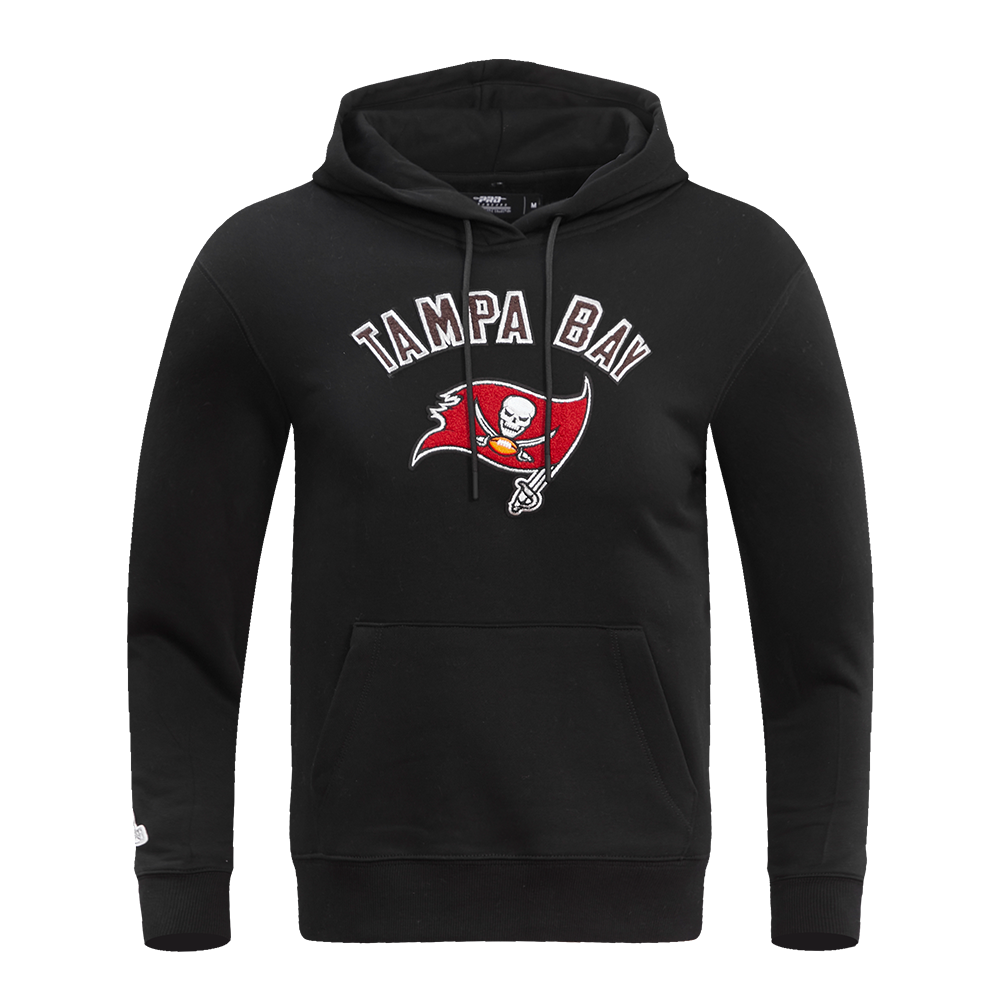 Tampa bay buccaneers sweatshirts 2025