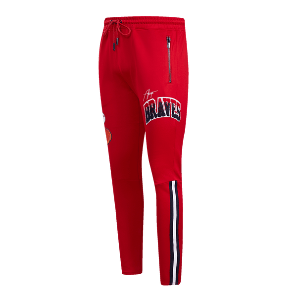 Atlanta Braves MLB Pants for sale