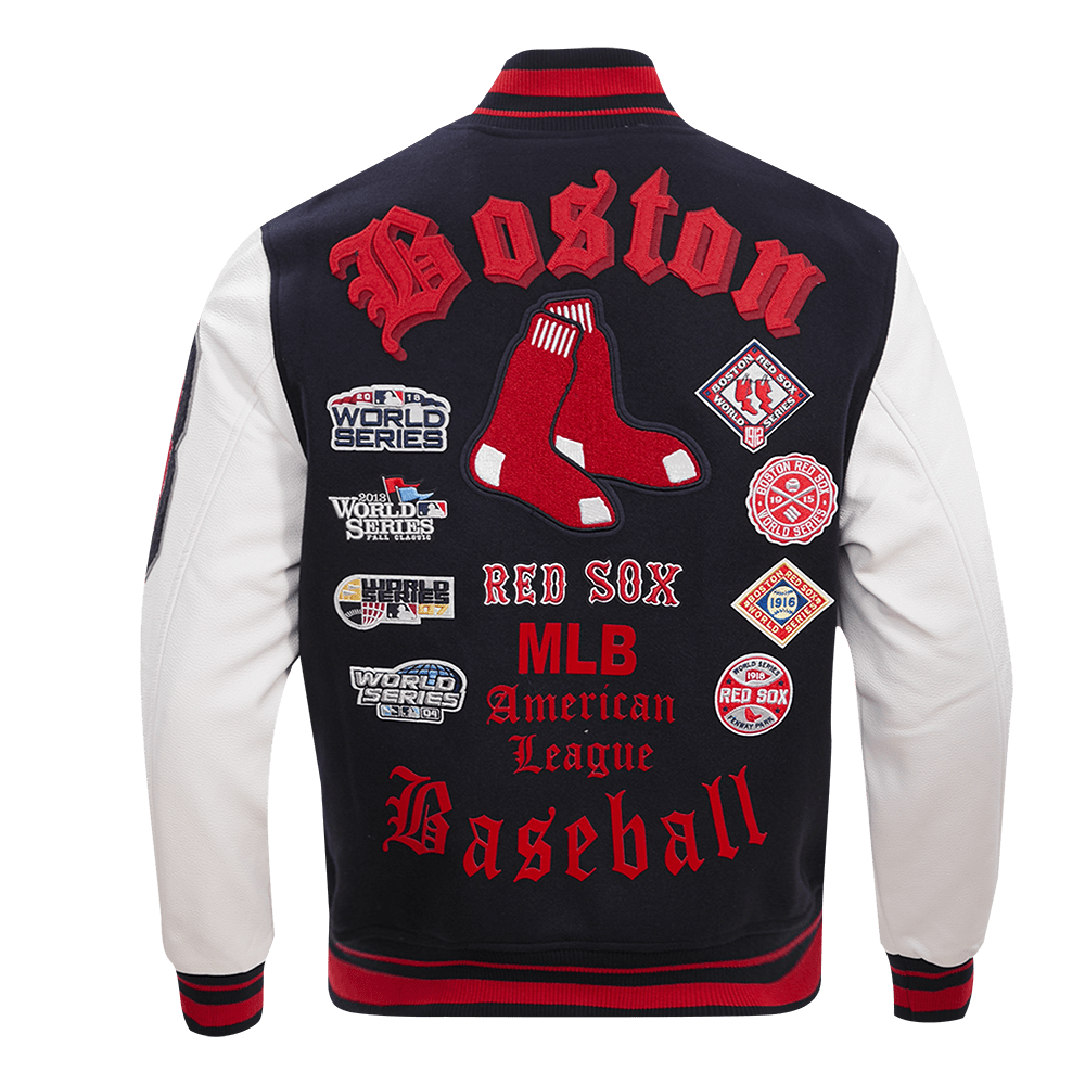 Gildan, Shirts, Vintage Boston Red Sox Shirt Boston Red Sox Sweatshirt  Mlb Baseball Shirt