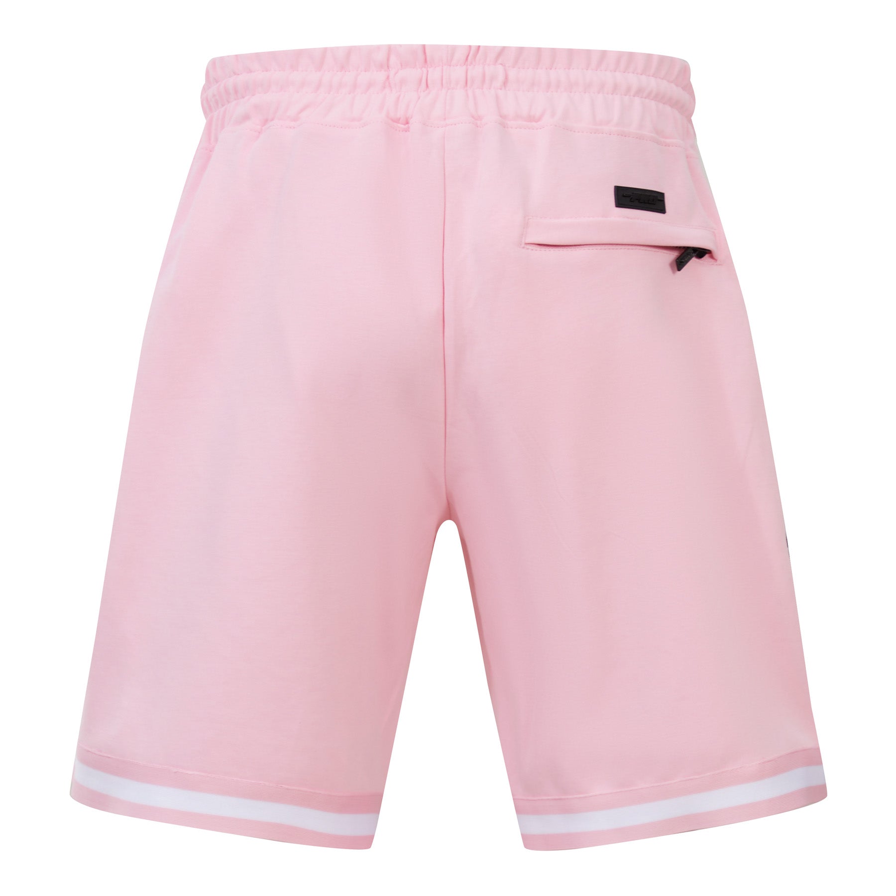 CHICAGO WHITE SOX CLASSIC CHENILLE DK SHORT (PINK) – Pro Standard